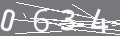 capsa